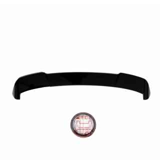 Eleron luneta Volkswagen Passat B7 Combi 2011-2015 negru lucios