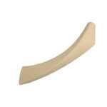 Pozitie de montare Fata / Spate Parte de fixare Dreapta Numele gamei de produse Door closing handle Culoare Bej Aplicatie de la 12.04 Aplicatie pana la 05.12 Greutate 0,04 kg