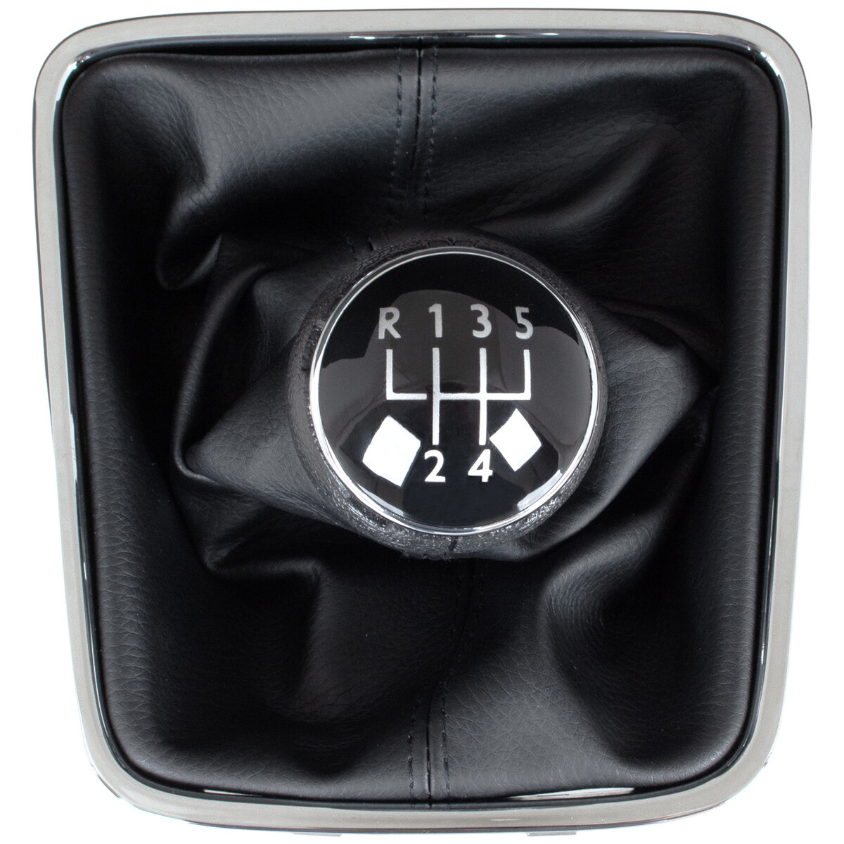 schimbator schimbator