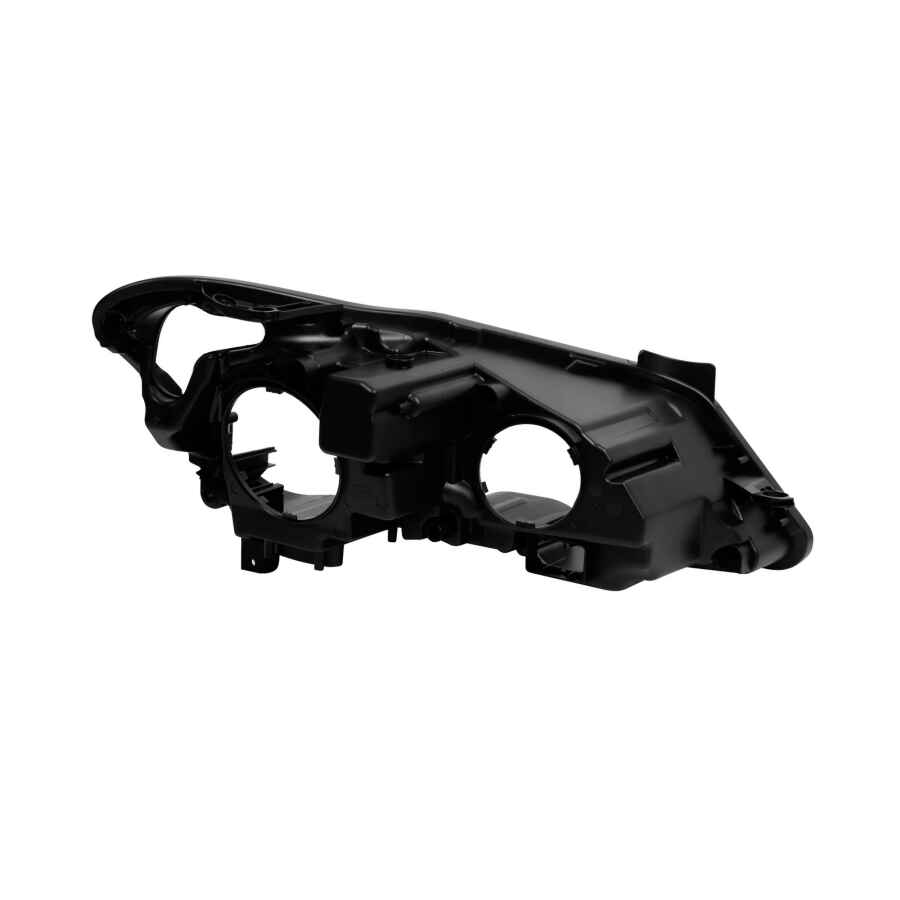 Carcasa far Mercedes Clasa E C207 coupe, A207 2009-2013 stanga/dreapta