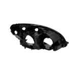 Carcasa far xenon Mercedes C-class w204 2007-2011 stanga/dreapta