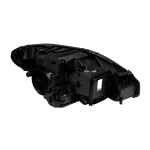 Carcasa far xenon Mercedes A W176 2016-2018 stanga/dreapta