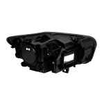 Carcasa far xenon Mercedes B W247 2020-2022 stanga/dreapta