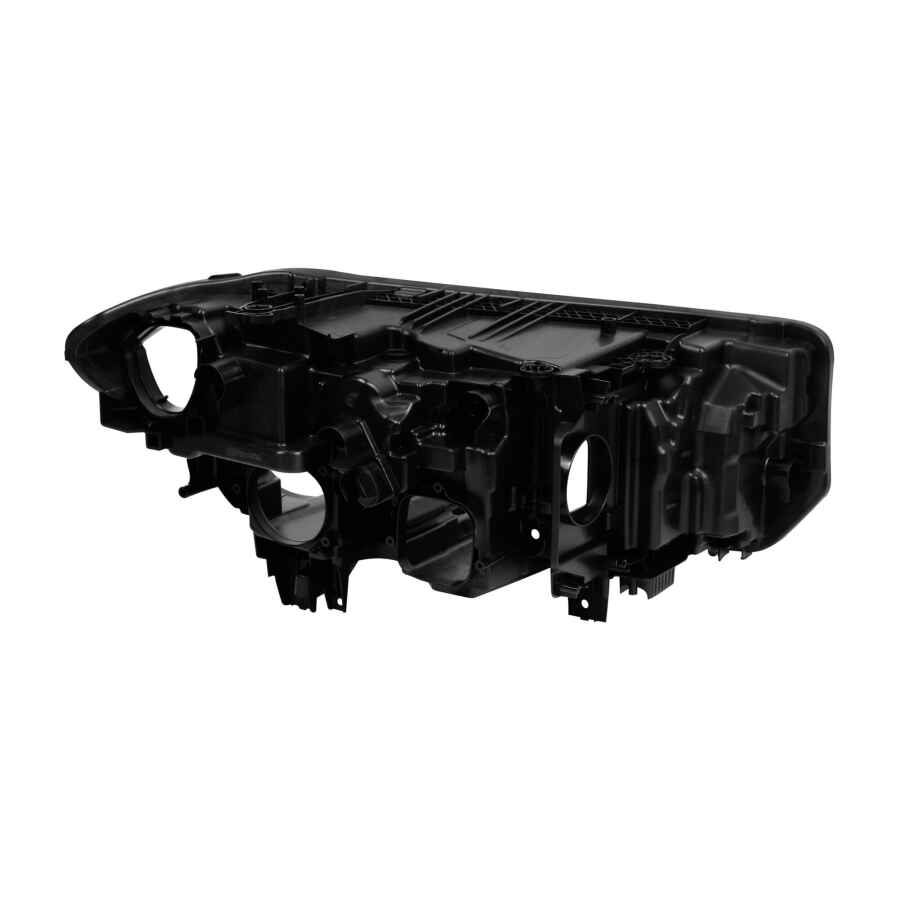 Carcasa far Laser BMW 6 G32 Gran Torismo 2020-2022 stanga/dreapta