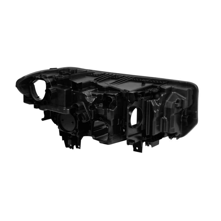 Carcasa far xenon adaptiv BMW 6 G32 Gran Turismo 2020-2022 stanga/dreapta