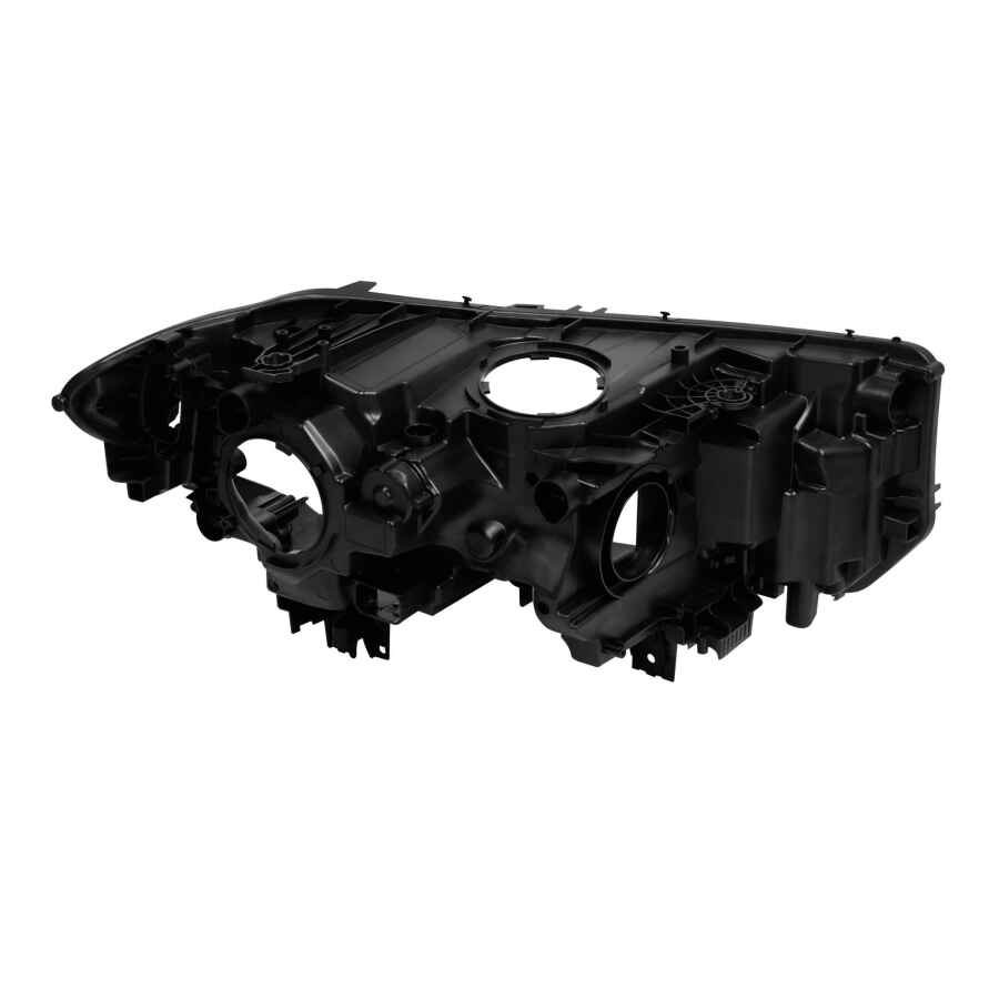 Carcasa far LED BMW 6 G32 Gran Turismo 2016-2019 stanga/dreapta