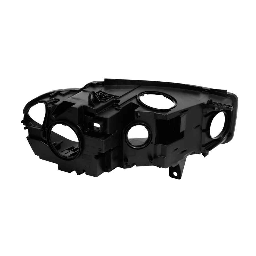 Carcasa far LED BMW X5 F15 2013-2018 stanga/dreapta
