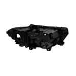 Carcasa far Laser BMW X5 G05 LCI 2023+ stanga/dreapta