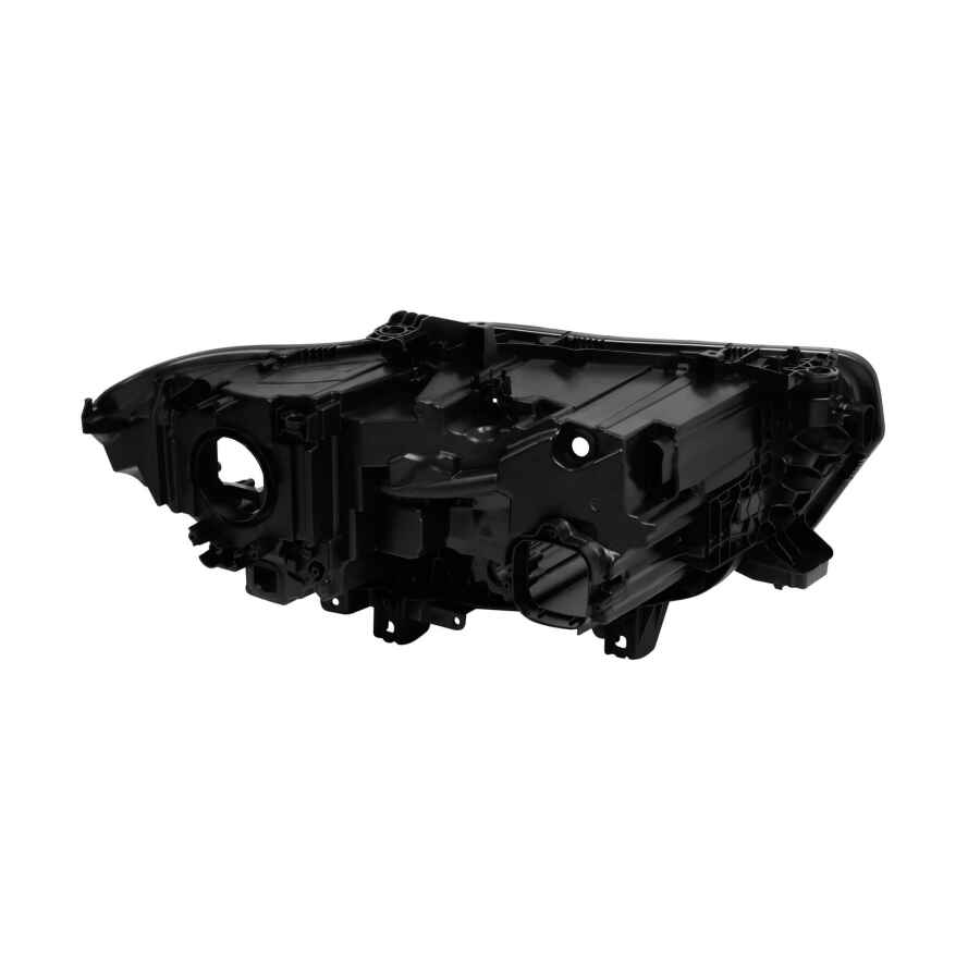 Carcasa far Laser BMW X5 G05 LCI 2023+ stanga/dreapta