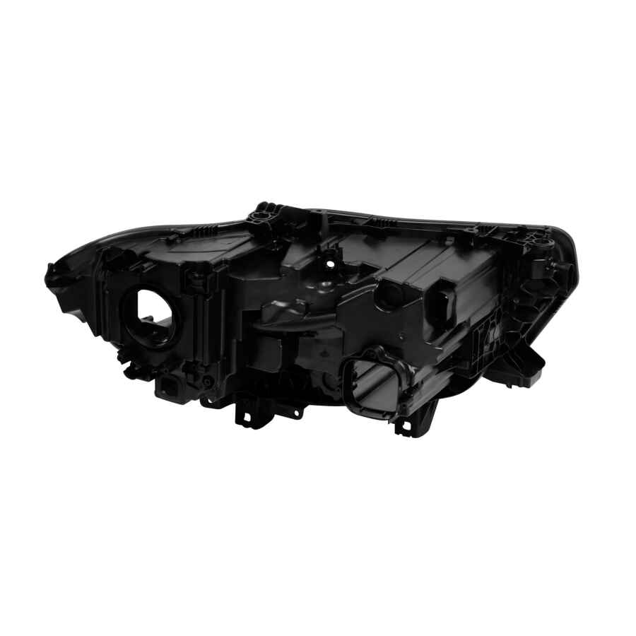 Carcasa far LED BMW X5 G05 LCI 2023+ stanga/dreapta