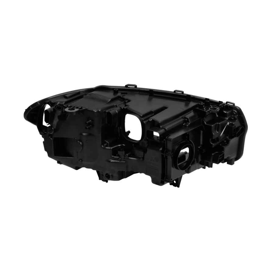 Carcasa far LED Adaptive BMW X3 G01 2017-2019 stanga/dreapta