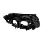 Carcasa far xenon BMW X1 E84 2013-2016 stanga/dreapta