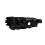 Carcasa far Volvo XC60 2017-2022 stanga/dreapta