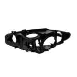 Carcasa far Led BMW seria 4 F32 F36 2013-2016 stanga/dreapta