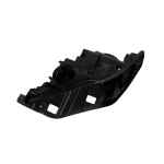 Carcasa far Led BMW seria 1 F20 F21 LCI 2016-2019 stanga/dreapta