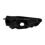 Carcasa far Audi Q5 2018-2020 stanga/dreapta