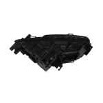 Carcasa far xenon Audi Q5 2010-2013 stanga/dreapta