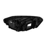 Carcasa far LED Merceds A-class W177 2018-2021 stanga/dreapta