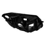 Carcasa far LED Mercedes C-class W205 2019-2021 stanga/dreapta