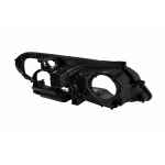 Carcasa far xenon Mercedes E-class W212 2009-2013 stanga/dreapta