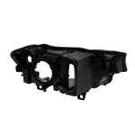 Carcasa far Xenono BMW X3 F25 2014-2017 stanga/dreapta