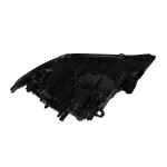 Carcasa far LED BMW X1 F48 2015-2019 stanga/dreapta