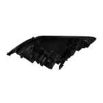 Carcasa far LASER BMW seria 5 G30 dupa 2021 stanga/dreapta