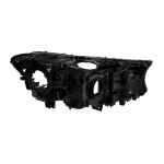 Carcasa far LED cu AFS BMW seria 7 G11 2015-2018 stanga/dreapta