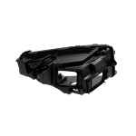 Carcasa far LED AFS Mercedes GLC X253 2019-2022 stanga/dreapta