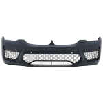 Bara Fata compatibil cu BMW Seria 5 G30 G31 Limousine Touring (2017-2019) M5 Sport Design