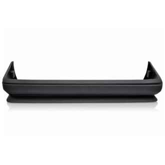 Bara Spate compatibil cu Mercedes E Class W124 C124 (1985-1993) Sedan/ Coupe