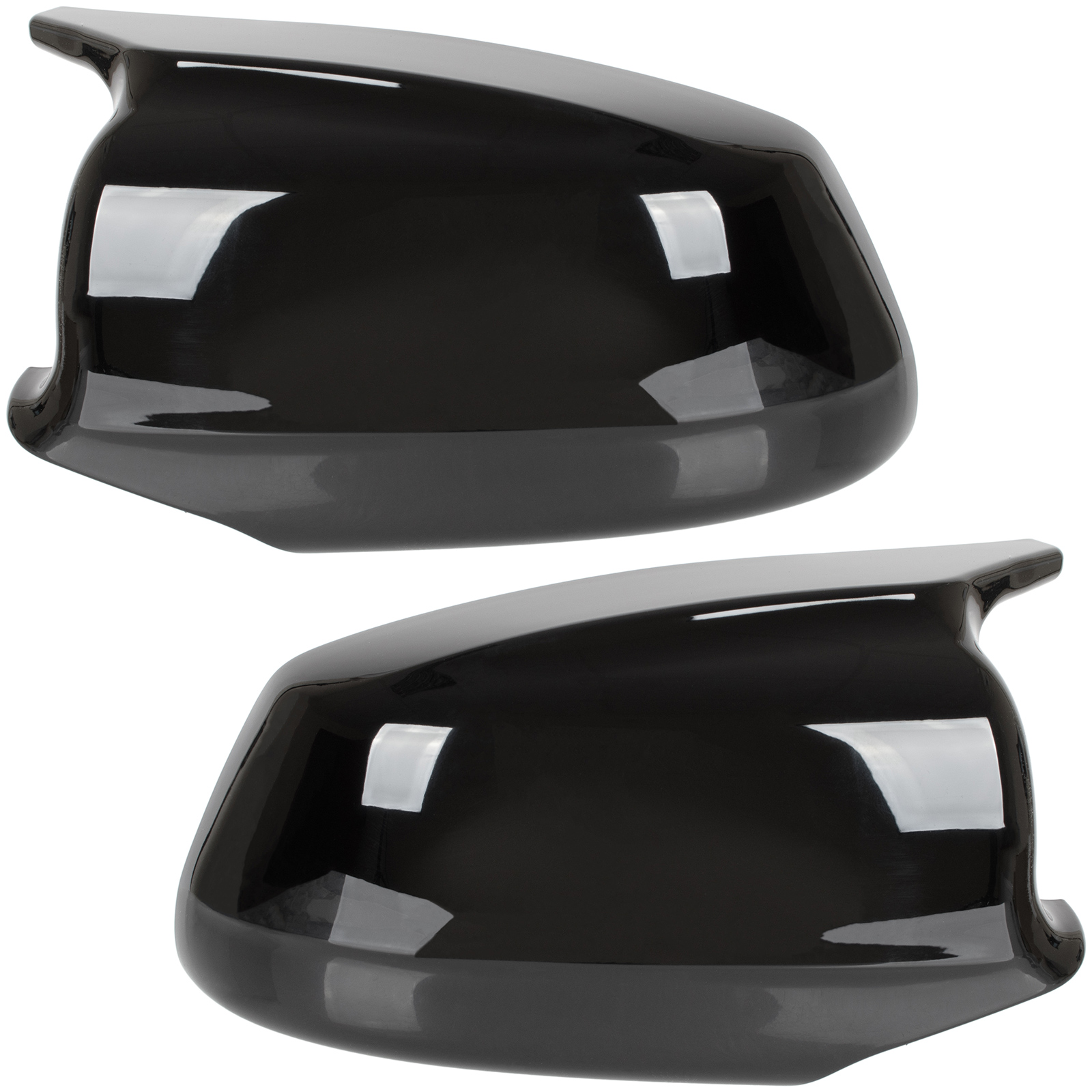 capace-oglinzi Capace oglinzi M-design BMW 5 F07 F10 F11 09-13 BMW 6 E63 E64 07-10 BMW 6 F06 F12 F13 10-15 BMW 7 F01 0-13 negru lucios