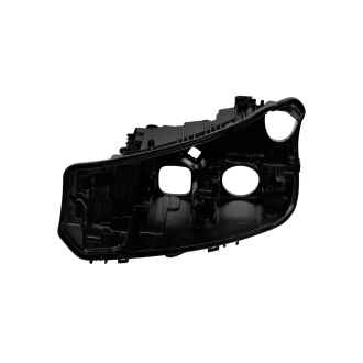 Carcasa far Laser BMW 6 G32 Gran Torismo 2020-2022 stanga/dreapta