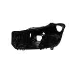 Carcasa far xenon adaptiv BMW 6 G32 Gran Turismo 2020-2022 stanga/dreapta