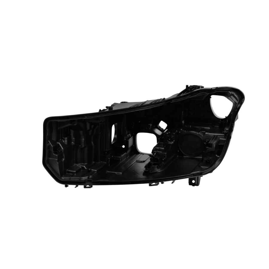 Carcasa far xenon adaptiv BMW 6 G32 Gran Turismo 2020-2022 stanga/dreapta