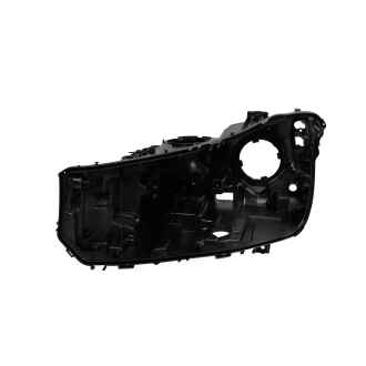 Carcasa far LED BMW 6 G32 Gran Turismo 2016-2019 stanga/dreapta