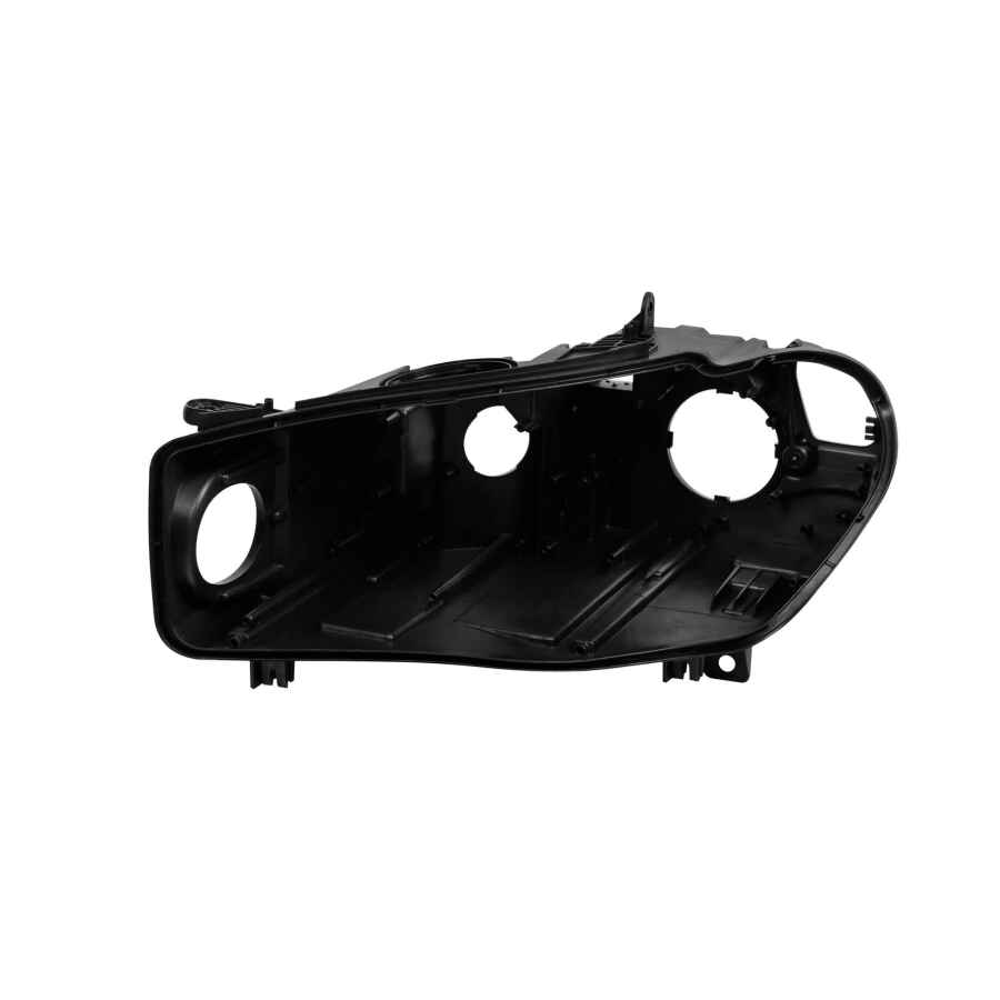 Carcasa far LED BMW X5 F15 2013-2018 stanga/dreapta