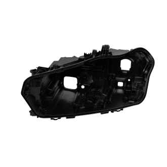 Carcasa far Laser BMW X5 G05 LCI 2023+ stanga/dreapta