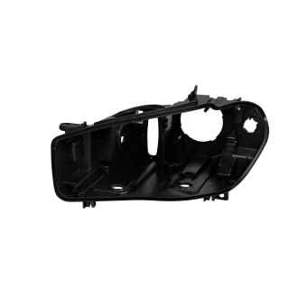Carcasa far xenon BMW X5 F15 2013-2018 stanga/dreapta
