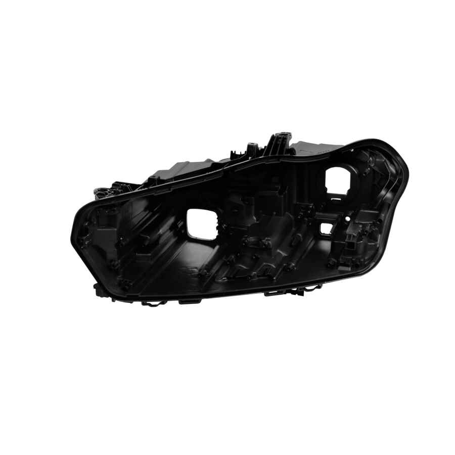 Carcasa far LED BMW X5 G05 LCI 2023+ stanga/dreapta