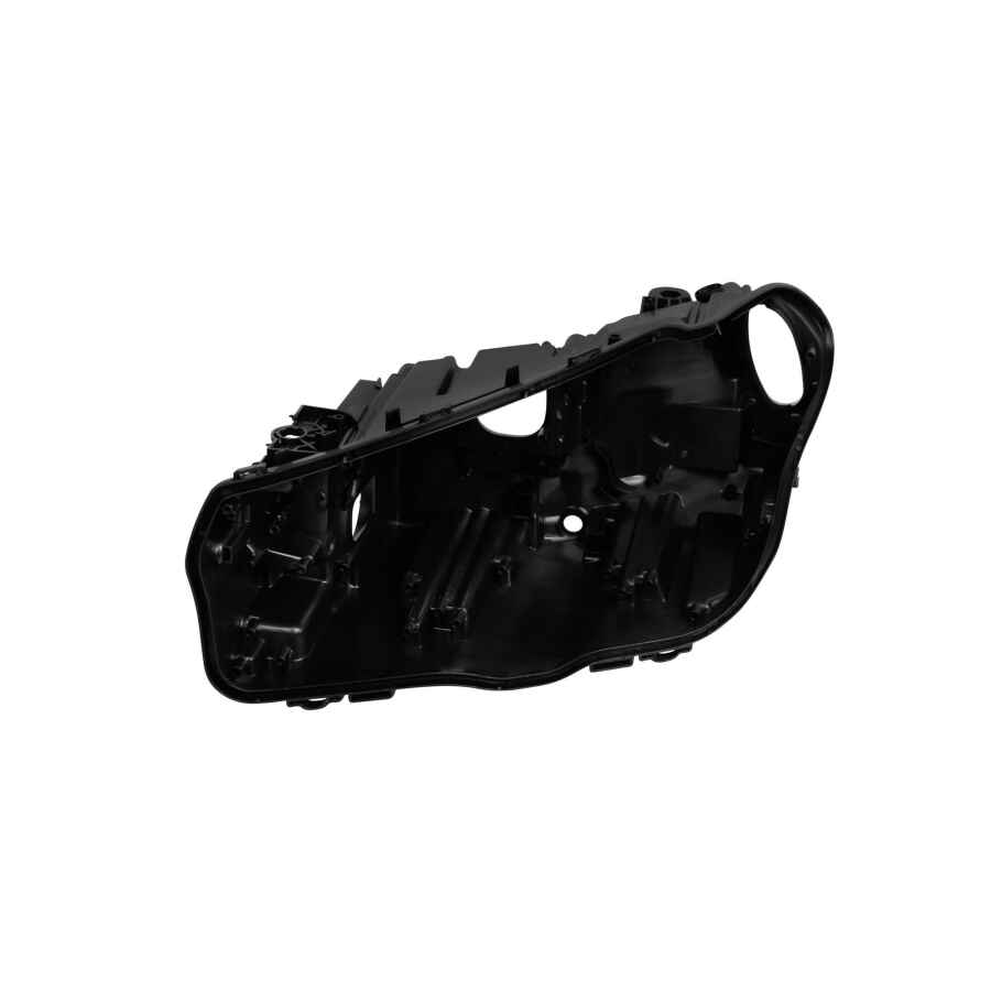 Carcasa far LED Adaptive BMW X3 G01 2017-2019 stanga/dreapta