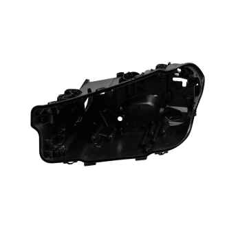 Carcasa far xenon BMW X3 G01 LCI 2020-2024 stanga/dreapta