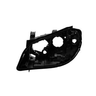 Carcasa far xenon BMW X1 E84 2013-2016 stanga/dreapta