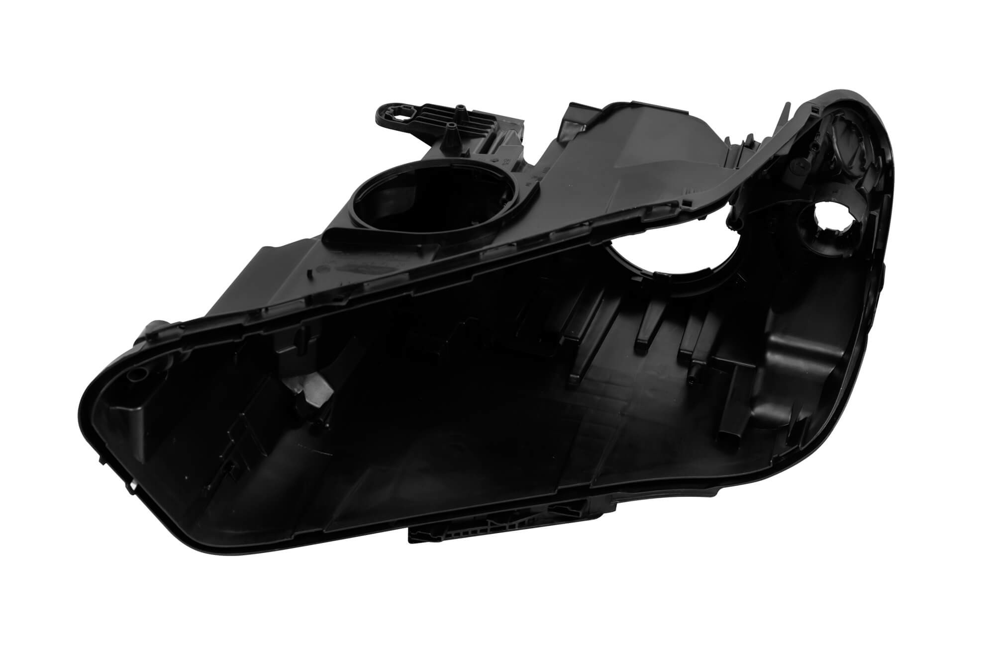 carcasa-far Carcasa far halogen BMW X1 F48 2016-2019 stanga/dreapta