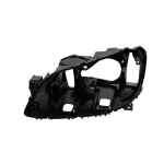 Carcasa far xenon BMW 7 F01 F02 2013-2015 stanga/dreapta