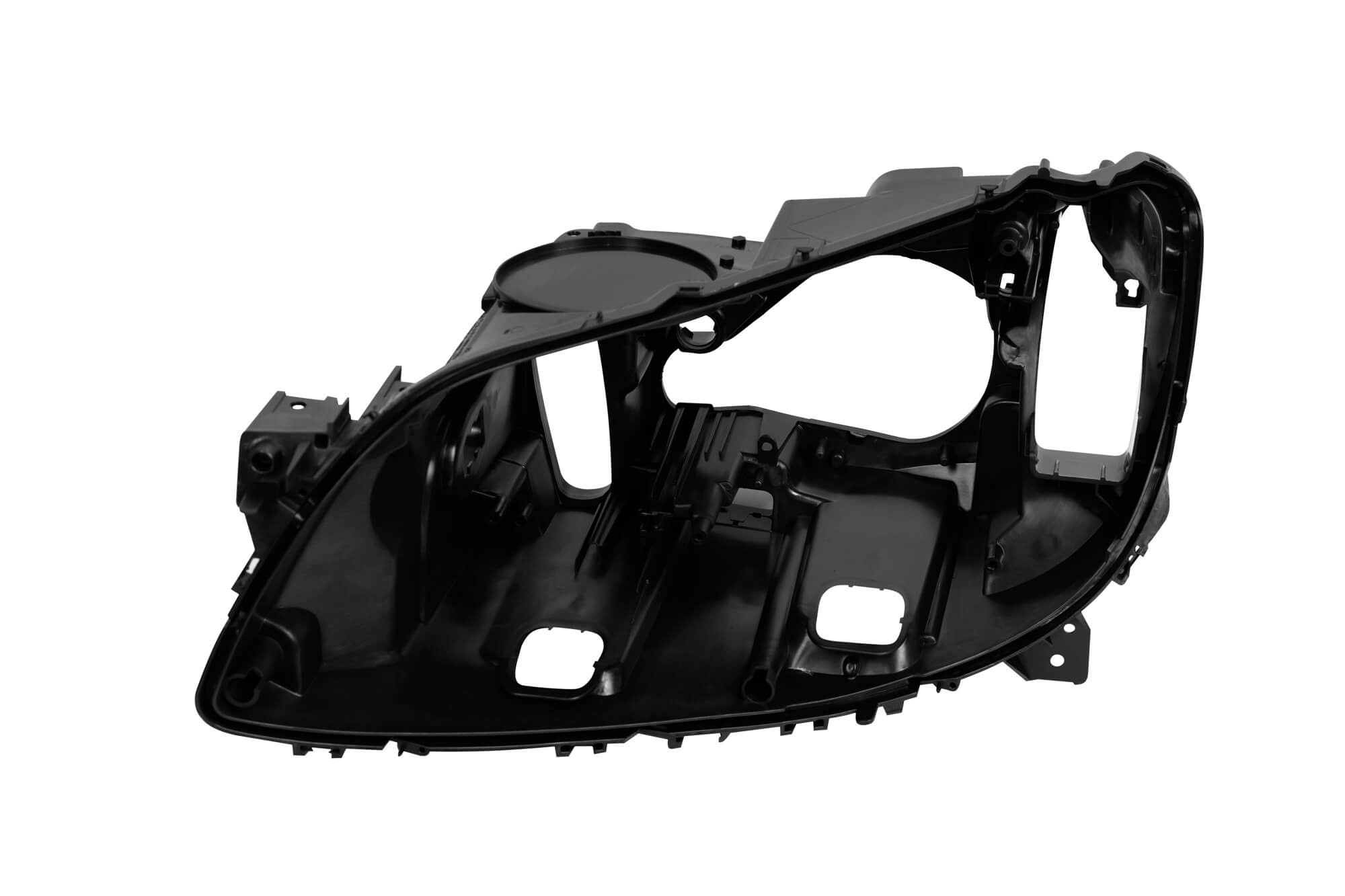 carcasa-far Carcasa far xenon BMW 7 F01 F02 2013-2015 stanga/dreapta