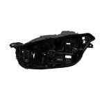 Carcasa far Volvo XC90 2014-2022 stanga/dreapta