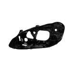 carcasa far Volvo XC60 2014-2017