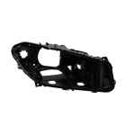 Carcasa far xenon BMW seria 5 F10 F11 LCI 2013-2016 fara AFS