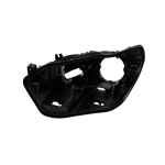 Carcasa far Led BMW seria 1 F20 F21 LCI 2016-2019 stanga/dreapta